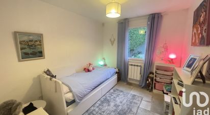 Maison 5 pièces de 107 m² à Fuveau (13710)