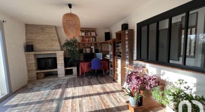 Maison 4 pièces de 118 m² à Cahors (46000)