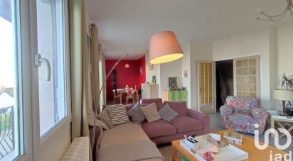 House 6 rooms of 148 m² in Besançon (25000)