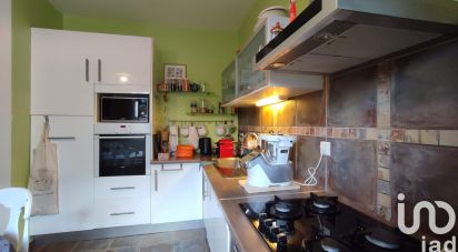 House 6 rooms of 148 m² in Besançon (25000)