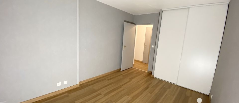 Appartement 2 pièces de 49 m² à Villabé (91100)