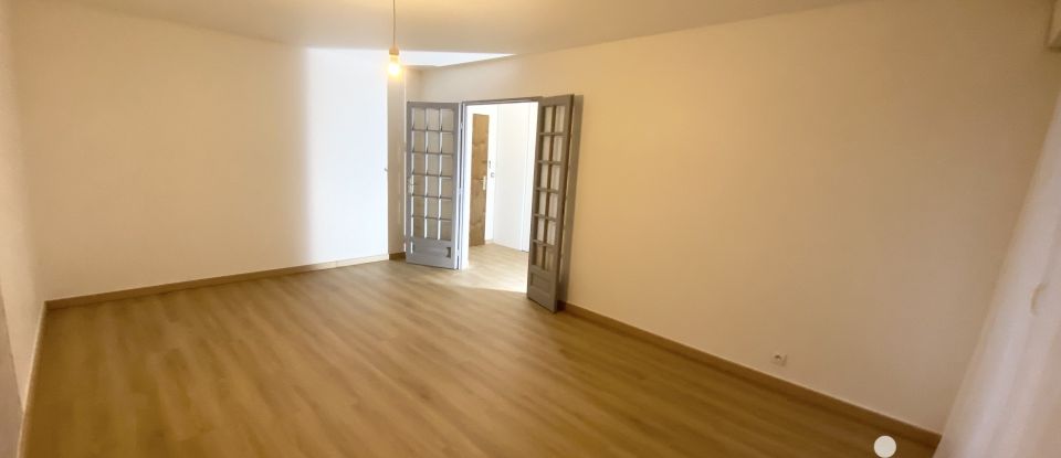 Appartement 2 pièces de 49 m² à Villabé (91100)