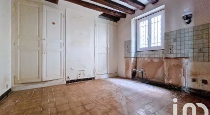 Town house 4 rooms of 84 m² in Avon (77210)