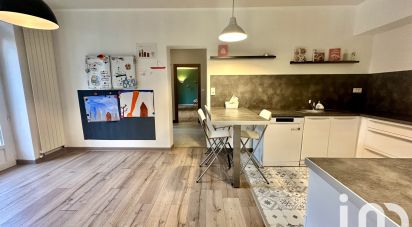 Maison 8 pièces de 203 m² à Cherbourg-en-Cotentin (50100)