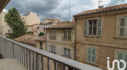 Apartment 2 rooms of 35 m² in Avignon (84000)