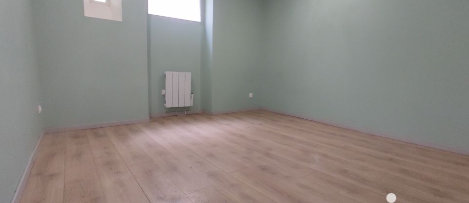 Maison de ville 3 pièces de 50 m² à Montélimar (26200)