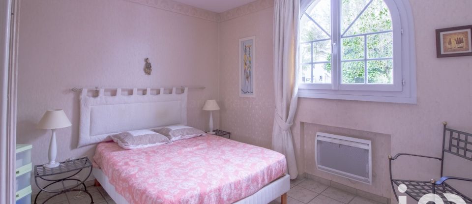 House 5 rooms of 150 m² in Canéjan (33610)