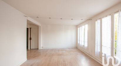 Apartment 5 rooms of 89 m² in Saint-Germain-en-Laye (78100)