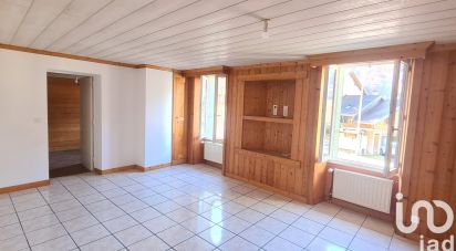 House 7 rooms of 126 m² in Feissons-sur-Isère (73260)