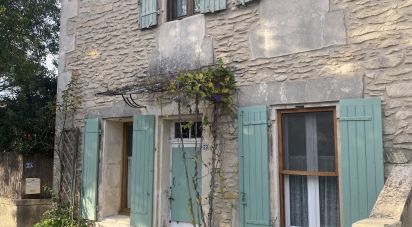 House 3 rooms of 58 m² in Saint-Rémy-de-Provence (13210)