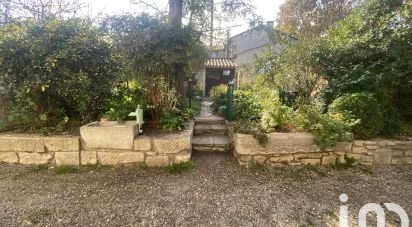 House 3 rooms of 58 m² in Saint-Rémy-de-Provence (13210)