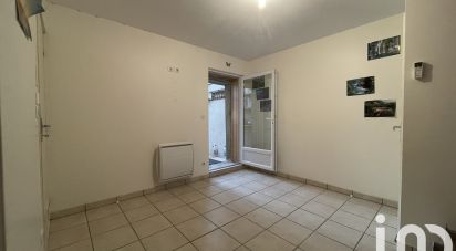 Maison 4 pièces de 79 m² à Marcieux (73470)