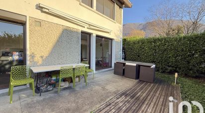 Maison 4 pièces de 99 m² à Vizille (38220)