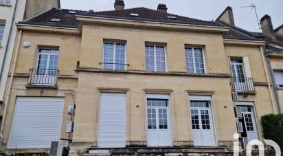 Town house 27 rooms of 468 m² in Neufchâtel-en-Bray (76270)