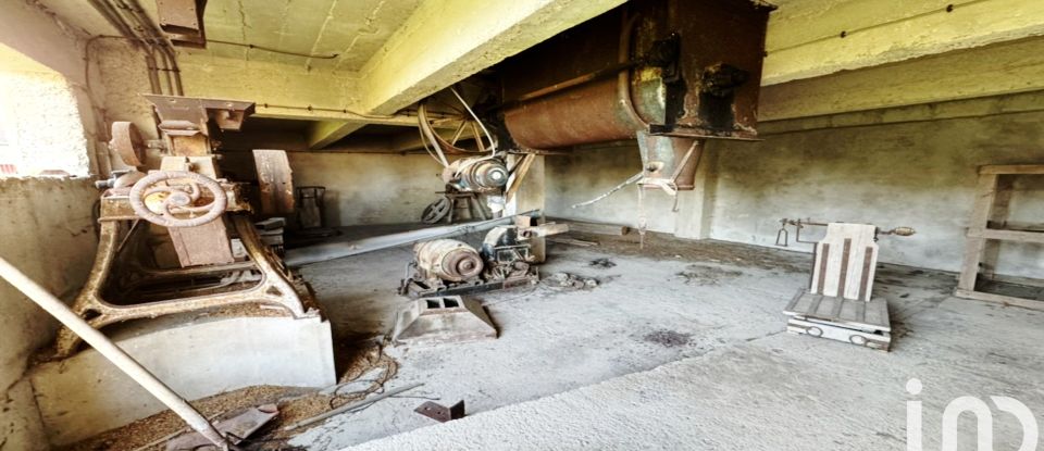 Ferme 1 pièce de 1 m² à Mars-sous-Bourcq (08400)