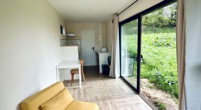 Maison 5 pièces de 170 m² à Genneville (14600)