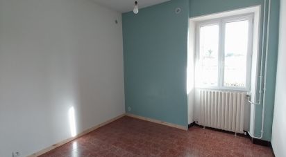 Maison 3 pièces de 74 m² à Bélâbre (36370)