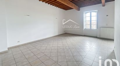 Apartment 3 rooms of 89 m² in Bagnols-sur-Cèze (30200)