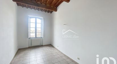 Appartement 3 pièces de 89 m² à Bagnols-sur-Cèze (30200)