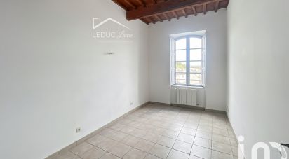 Appartement 3 pièces de 89 m² à Bagnols-sur-Cèze (30200)