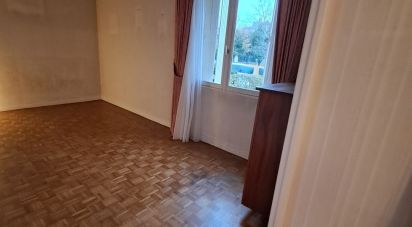 Apartment 4 rooms of 77 m² in Compiègne (60200)