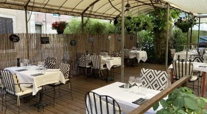 Restaurant of 50 m² in Pignans (83790)