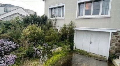 House 3 rooms of 80 m² in Lagny-sur-Marne (77400)