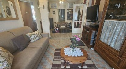 House 3 rooms of 80 m² in Lagny-sur-Marne (77400)