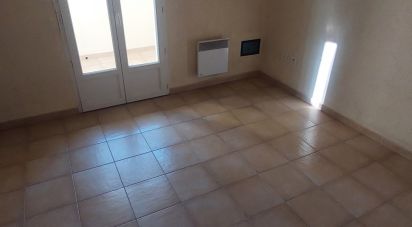 Appartement 3 pièces de 65 m² à Générac (30510)