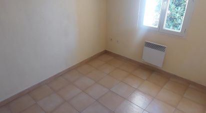 Appartement 3 pièces de 65 m² à Générac (30510)