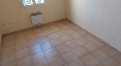 Appartement 3 pièces de 65 m² à Générac (30510)