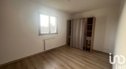 Maison 5 pièces de 115 m² à Parempuyre (33290)