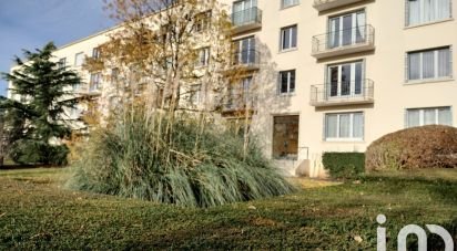 Apartment 3 rooms of 78 m² in Montargis (45200)