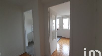 Studio 1 pièce de 35 m² à Suresnes (92150)