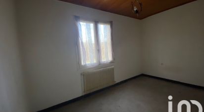 Traditional house 3 rooms of 73 m² in Guémené-Penfao (44290)