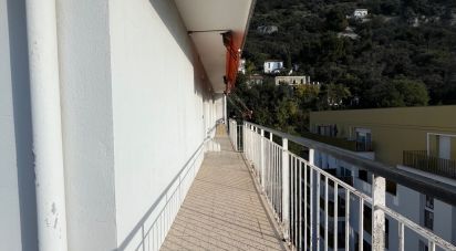 Apartment 4 rooms of 69 m² in Nice (06300)