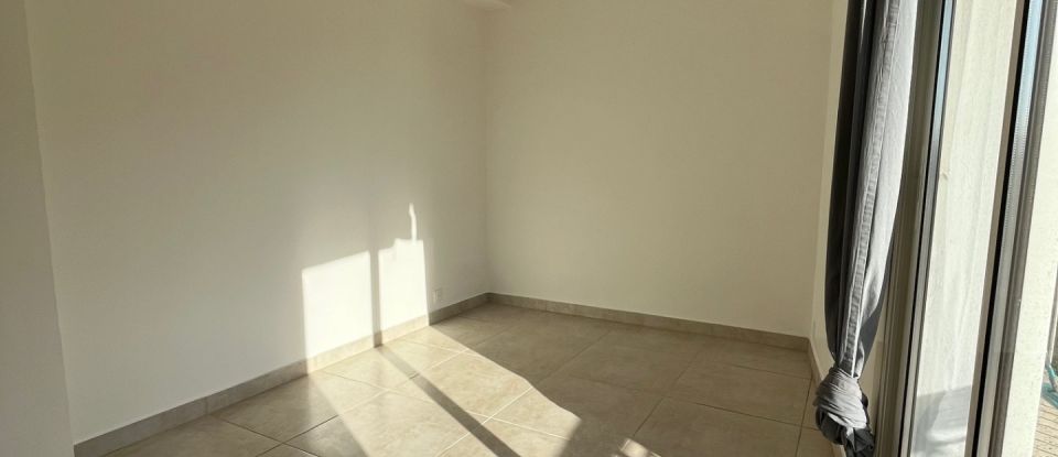 Apartment 4 rooms of 69 m² in Nice (06300)