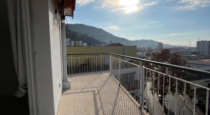 Apartment 4 rooms of 69 m² in Nice (06300)