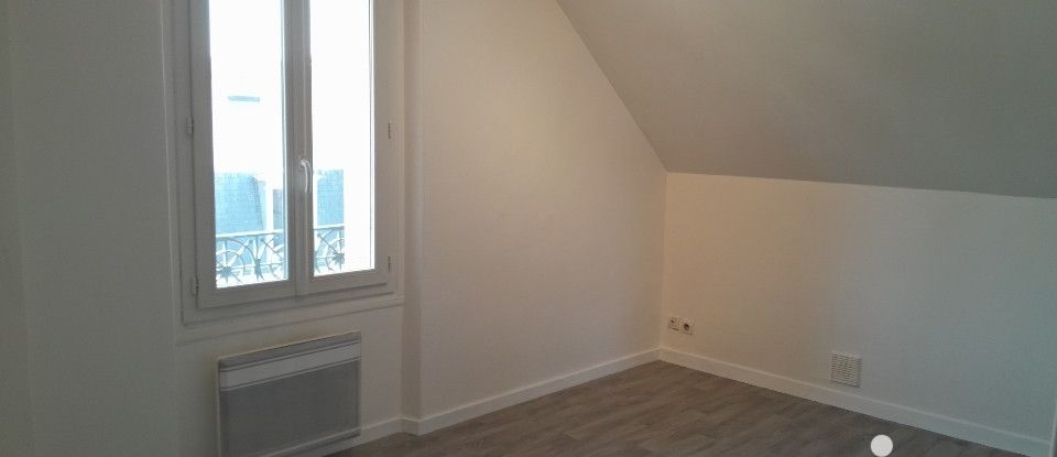 Maison de ville 5 pièces de 100 m² à Meulan-en-Yvelines (78250)