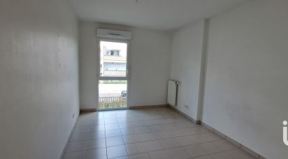 Apartment 3 rooms of 60 m² in Villenave-d'Ornon (33140)