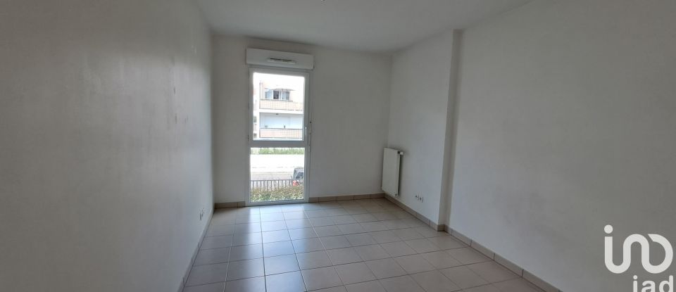 Apartment 3 rooms of 60 m² in Villenave-d'Ornon (33140)