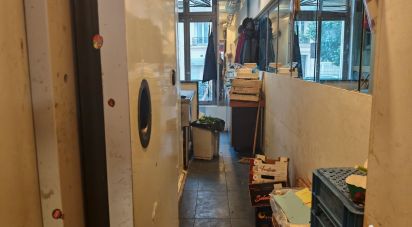 Local d'activités de 45 m² à Neuilly-sur-Seine (92200)