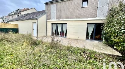 House 5 rooms of 108 m² in Cormeilles-en-Parisis (95240)