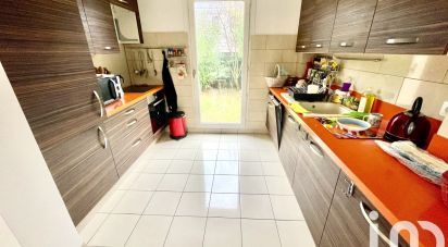 House 5 rooms of 108 m² in Cormeilles-en-Parisis (95240)