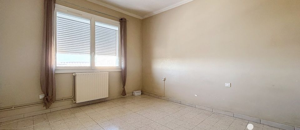 Building in Béziers (34500) of 363 m²