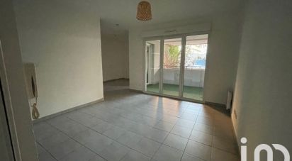 Appartement 1 pièce de 32 m² à Montpellier (34070)