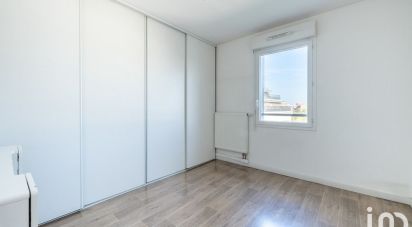 Appartement 3 pièces de 60 m² à Éragny (95610)