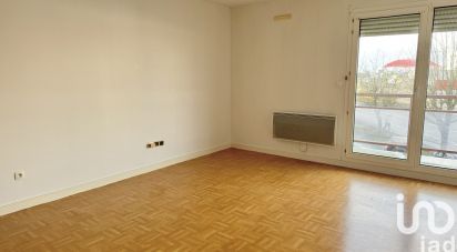 Apartment 2 rooms of 45 m² in Brest (29200)