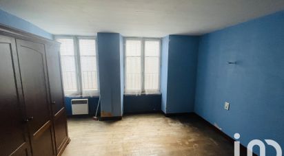 Appartement 2 pièces de 82 m² à Ruffec (16700)