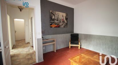 Town house 8 rooms of 108 m² in Hyères (83400)